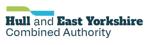 Adult Skills Fund commissioning in Hull and East Yorkshire.