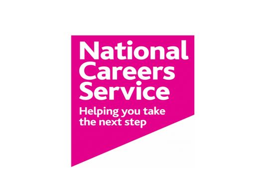 Support through career changes & redundancy