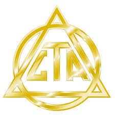 North Humberside MTGTA logo