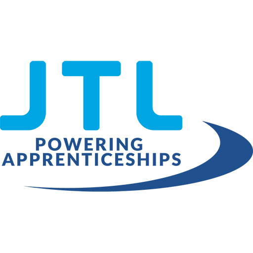 JTL logo