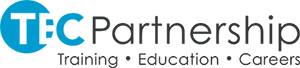 TEC Partnership logo