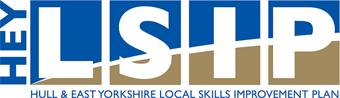 Hey LSIP - Hull & East Yorkshire Local Skills Improvement Plan