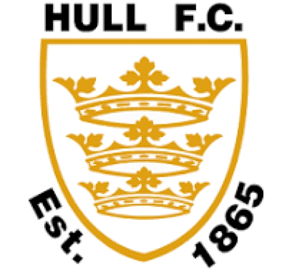 Hull F.C. Careers Fair